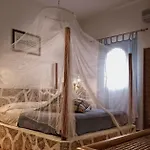 La Rosa Dei Venti Отель