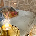 Отель La Rosa Dei Venti Лампедуза