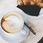 Отель La Rosa Dei Venti