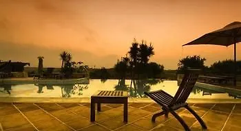 La Rosa Dei Venti Hotel 3*