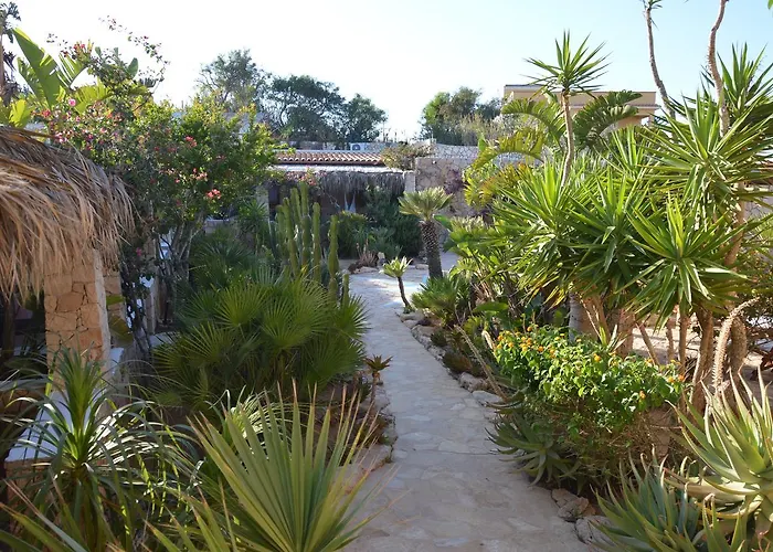 La Rosa Dei Venti 3*